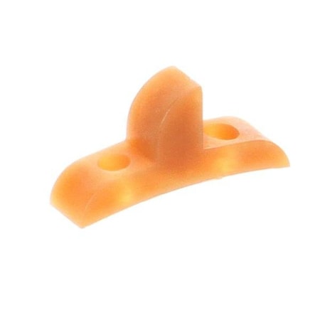 General Safety Guard Pin For Microswit 50405132